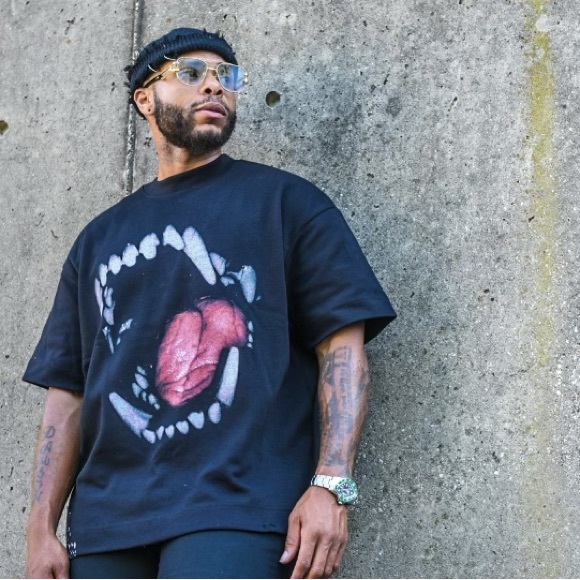 CUJO - Picture 3 of 5